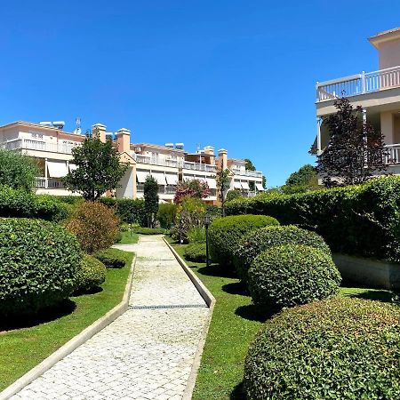 Apartament Ada'S Garden House Rzym Zewnętrze zdjęcie